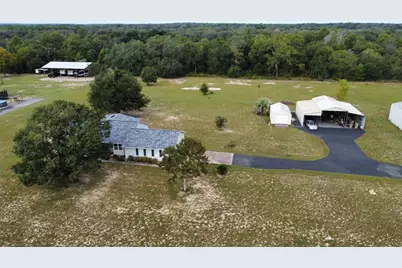 40101 Bowtie Drive, Lady Lake, FL 32159 - Photo 21