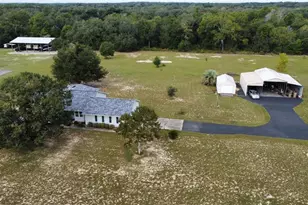 40101 Bowtie Dr, Lady Lake, FL 32159 - Photo 21
