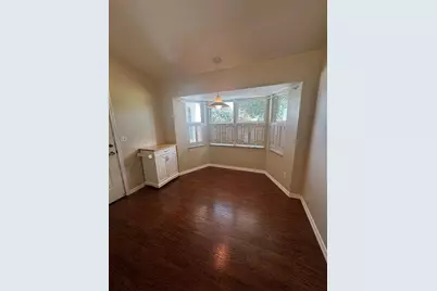 40101 Bowtie Drive, Lady Lake, FL 32159 - Photo 7