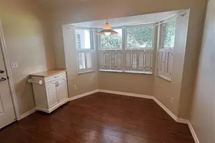 40101 Bowtie Dr, Lady Lake, FL 32159 - Photo 7