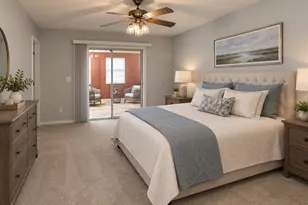 40101 Bowtie Dr, Lady Lake, FL 32159 - Photo 11