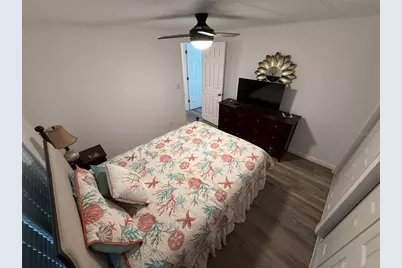 26 S Bobwhite Road, Wildwood, FL 34785 - Photo 25