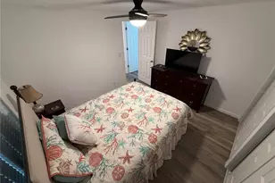26 S Bobwhite Rd, Wildwood, FL 34785 - Photo 25