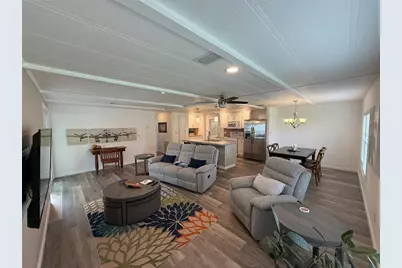 26 S Bobwhite Road, Wildwood, FL 34785 - Photo 15