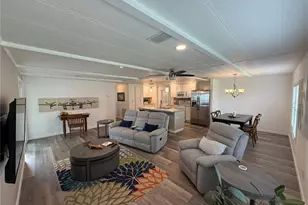 26 S Bobwhite Rd, Wildwood, FL 34785 - Photo 15