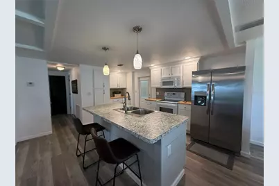 26 S Bobwhite Road, Wildwood, FL 34785 - Photo 7
