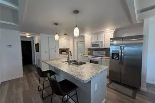 26 S Bobwhite Rd, Wildwood, FL 34785 - Photo 7