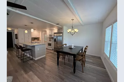 26 S Bobwhite Road, Wildwood, FL 34785 - Photo 11