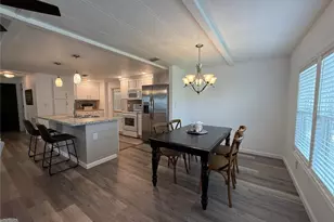 26 S Bobwhite Rd, Wildwood, FL 34785 - Photo 11