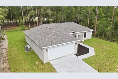 3962 SE 142nd Lane, Summerfield, FL 34491 - Photo 37