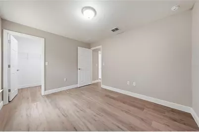 3962 SE 142nd Lane, Summerfield, FL 34491 - Photo 27