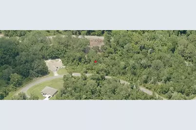 216 Emerald Loop Way, Ocala, FL 34472 - Photo 1