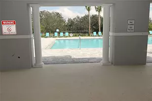 7245 Big Cedar Aly, Groveland, FL 34736 - Photo 19