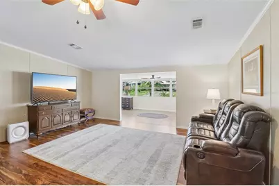 2745 Vindale Road, Tavares, FL 32778 - Photo 9