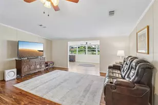 2745 Vindale Rd, Tavares, FL 32778 - Photo 9