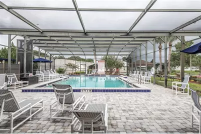 2745 Vindale Road, Tavares, FL 32778 - Photo 37
