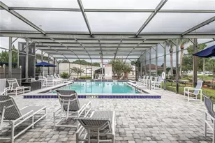 2745 Vindale Rd, Tavares, FL 32778 - Photo 37
