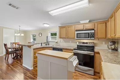 2745 Vindale Road, Tavares, FL 32778 - Photo 15