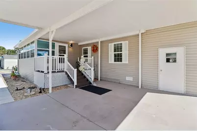2745 Vindale Road, Tavares, FL 32778 - Photo 3