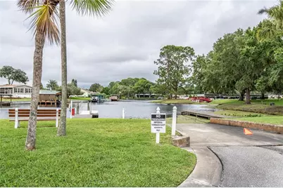 2745 Vindale Road, Tavares, FL 32778 - Photo 39