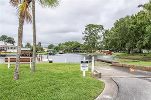 2745 Vindale Rd, Tavares, FL 32778 - Photo 39