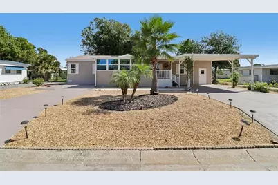 2745 Vindale Road, Tavares, FL 32778 - Photo 33