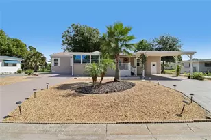 2745 Vindale Rd, Tavares, FL 32778 - Photo 33