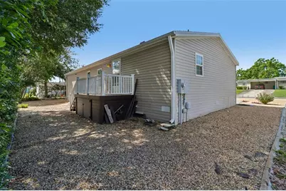 2745 Vindale Road, Tavares, FL 32778 - Photo 31