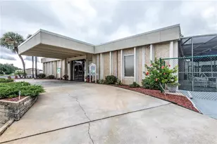 2745 Vindale Rd, Tavares, FL 32778 - Photo 35