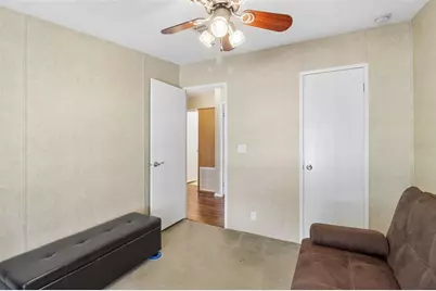 2745 Vindale Road, Tavares, FL 32778 - Photo 23