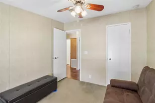 2745 Vindale Rd, Tavares, FL 32778 - Photo 23