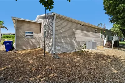2745 Vindale Road, Tavares, FL 32778 - Photo 29