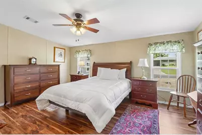 2745 Vindale Road, Tavares, FL 32778 - Photo 17