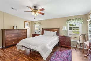 2745 Vindale Rd, Tavares, FL 32778 - Photo 17