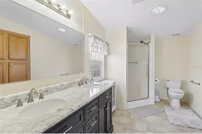 2745 Vindale Road, Tavares, FL 32778 - Photo 19