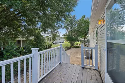 2745 Vindale Road, Tavares, FL 32778 - Photo 27