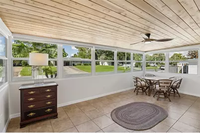 2745 Vindale Road, Tavares, FL 32778 - Photo 7