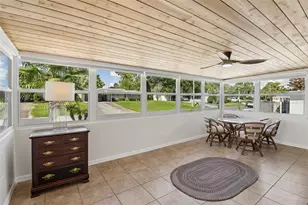 2745 Vindale Rd, Tavares, FL 32778 - Photo 7