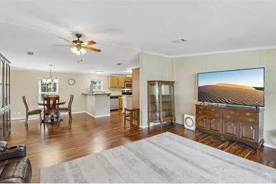 2745 Vindale Road, Tavares, FL 32778 - Photo 11