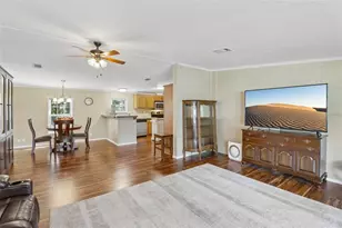 2745 Vindale Rd, Tavares, FL 32778 - Photo 11