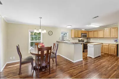 2745 Vindale Road, Tavares, FL 32778 - Photo 13