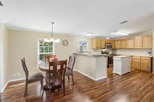 2745 Vindale Rd, Tavares, FL 32778 - Photo 13