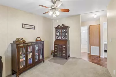 2745 Vindale Road, Tavares, FL 32778 - Photo 21