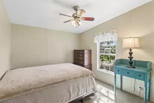 2745 Vindale Rd, Tavares, FL 32778 - Photo 25