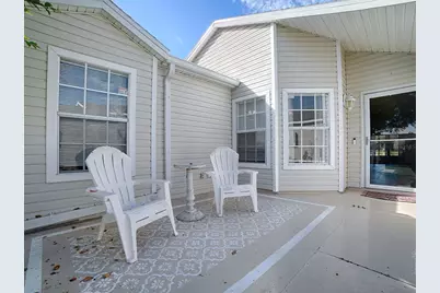 4952 Heron Run Circle, Leesburg, FL 34748 - Photo 3