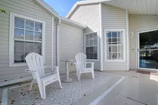 4952 Heron Run Cir, Leesburg, FL 34748 - Photo 3