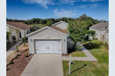 4952 Heron Run Circle, Leesburg, FL 34748 - Photo 43