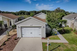 4952 Heron Run Cir, Leesburg, FL 34748 - Photo 43