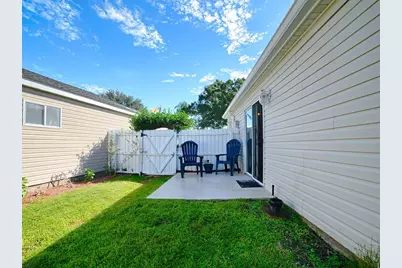 4952 Heron Run Circle, Leesburg, FL 34748 - Photo 37