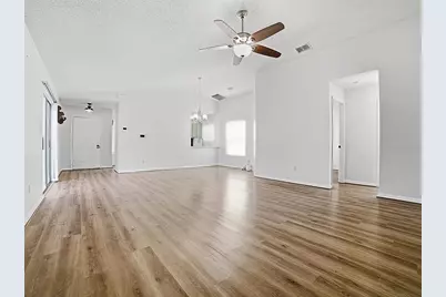 4952 Heron Run Circle, Leesburg, FL 34748 - Photo 17